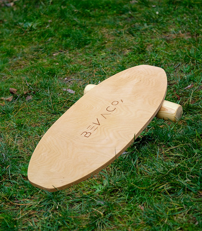 Bevaco universal denge tahtasi